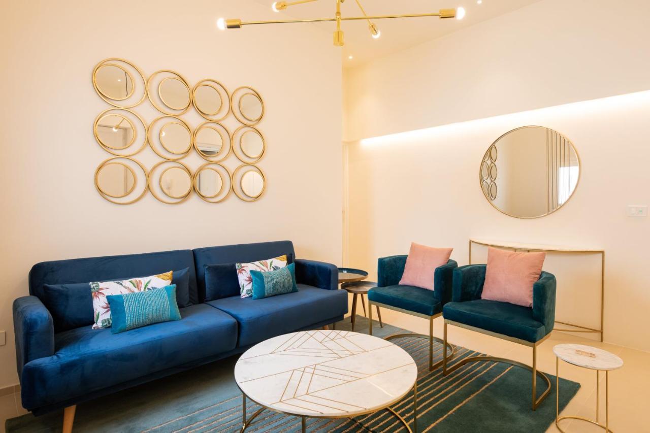 Amate Case By Ortigia Apartments Syracuse Buitenkant foto
